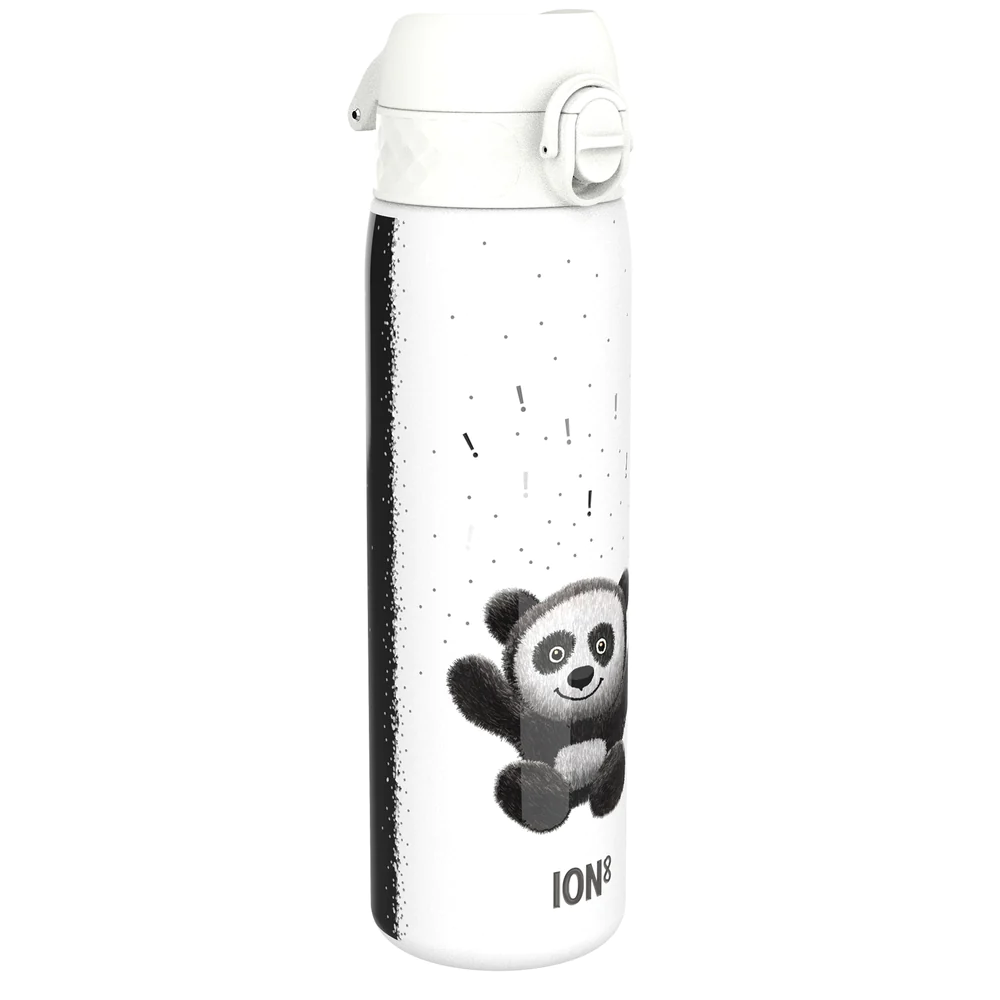 Bottle preview - Panda Pikaboo