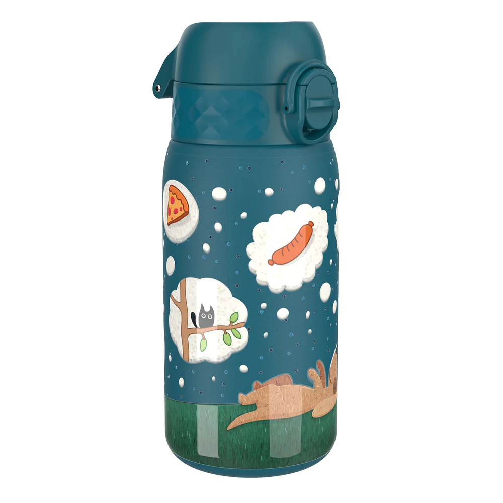 Bottle preview - Dog Dreaming
