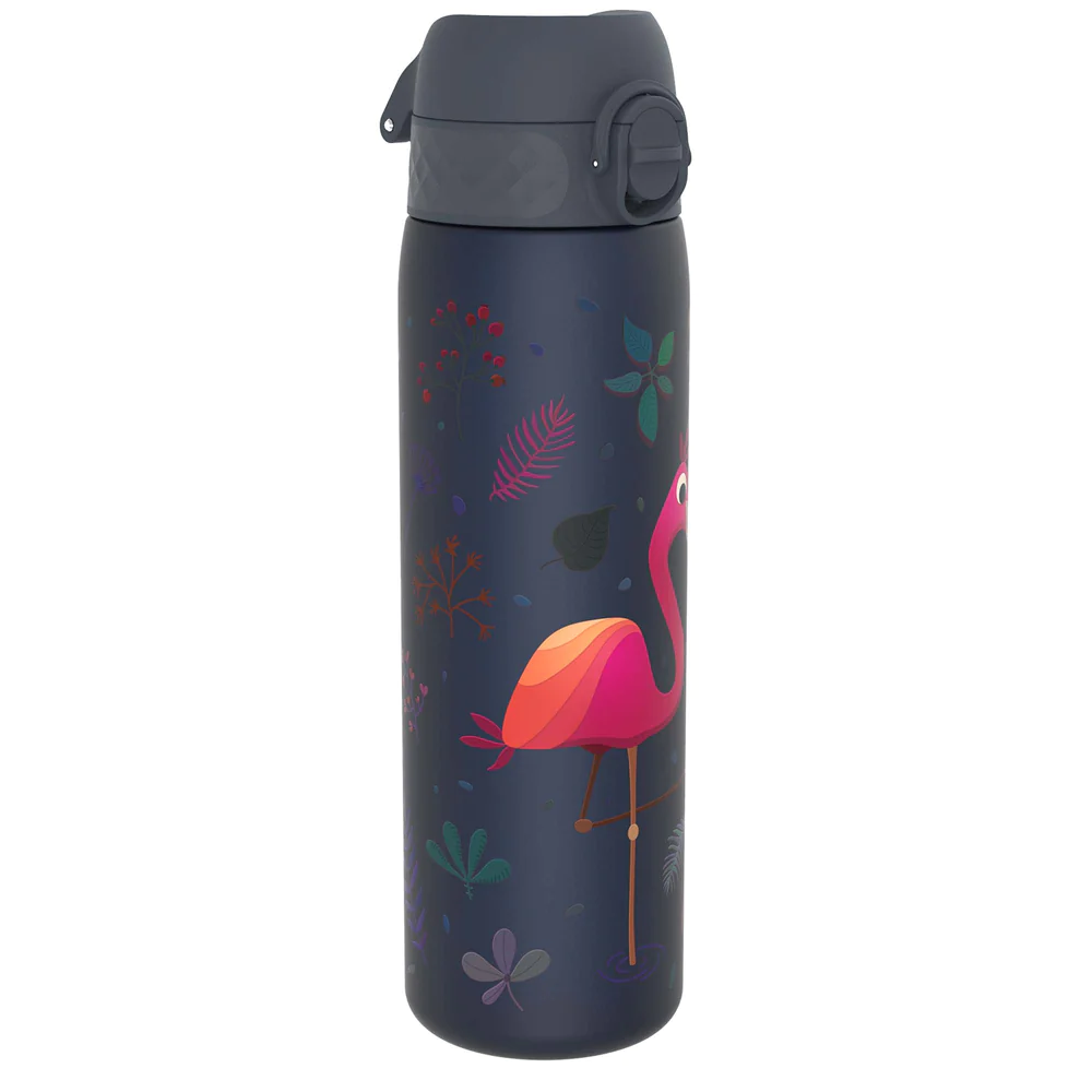 Bottle preview - Flamingo