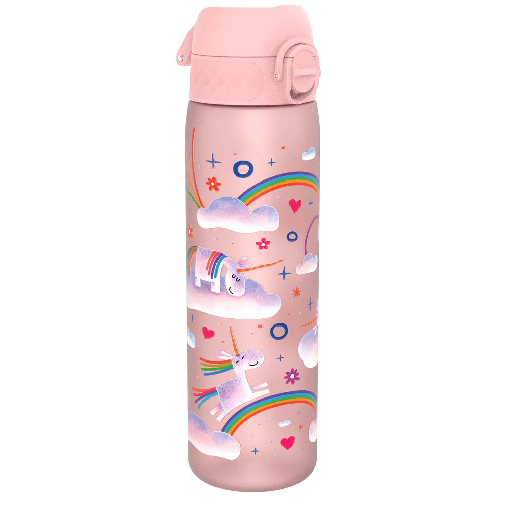 Bottle preview - Unicorn